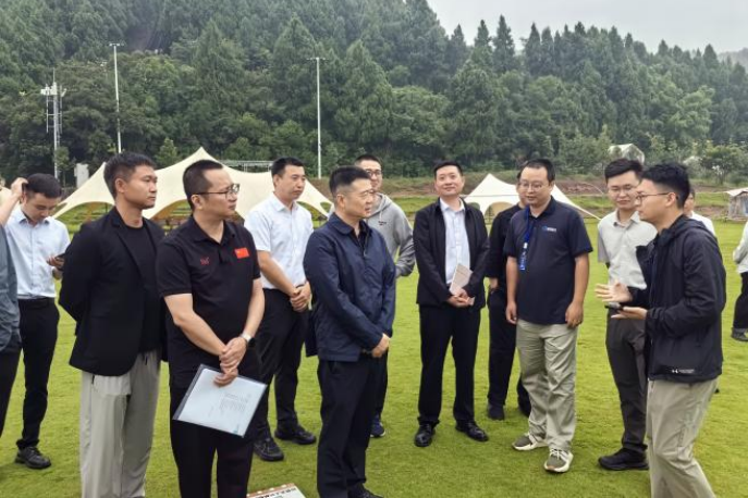 4b61eba6-2699-4565-94e8-ba0bc58c488d