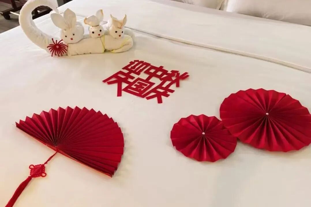 省尊龙集团官网集团2025年国庆中秋双节假期交出亮眼答卷！