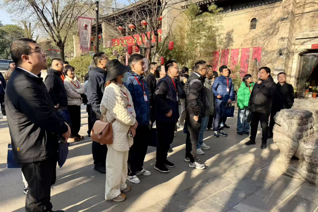 be754d06-1a1b-4583-8268-85ef073d70f8