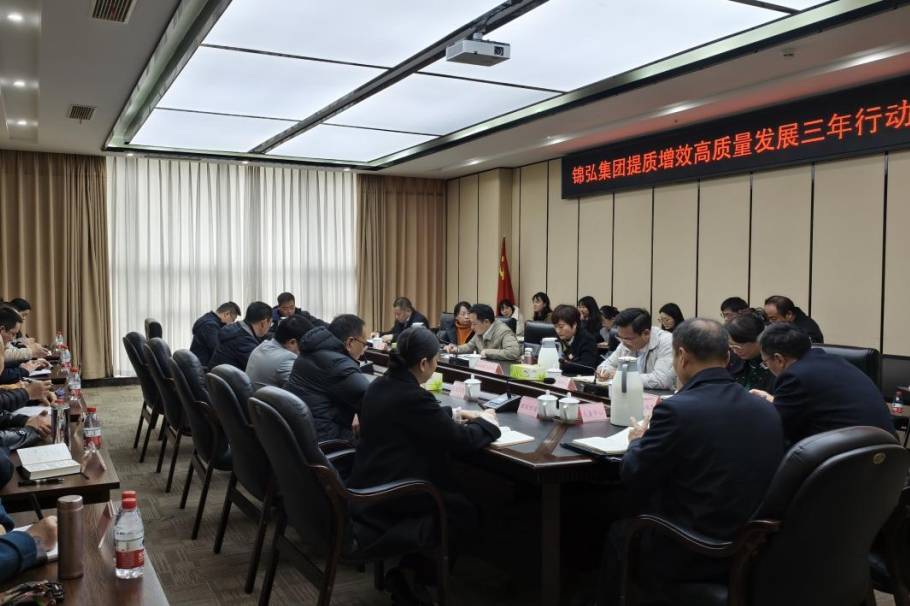 0869a17d-1ff0-42c4-92bc-fca28098eeac