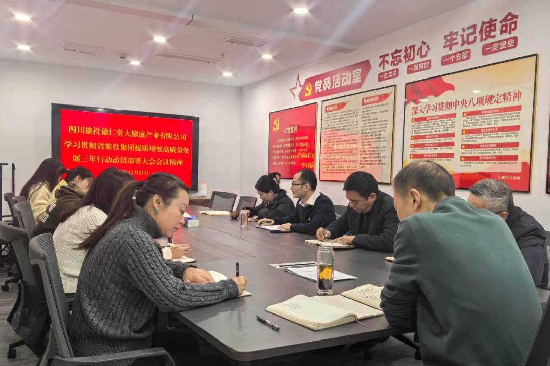 5a889442-1716-4a7b-86e2-3af171b97622