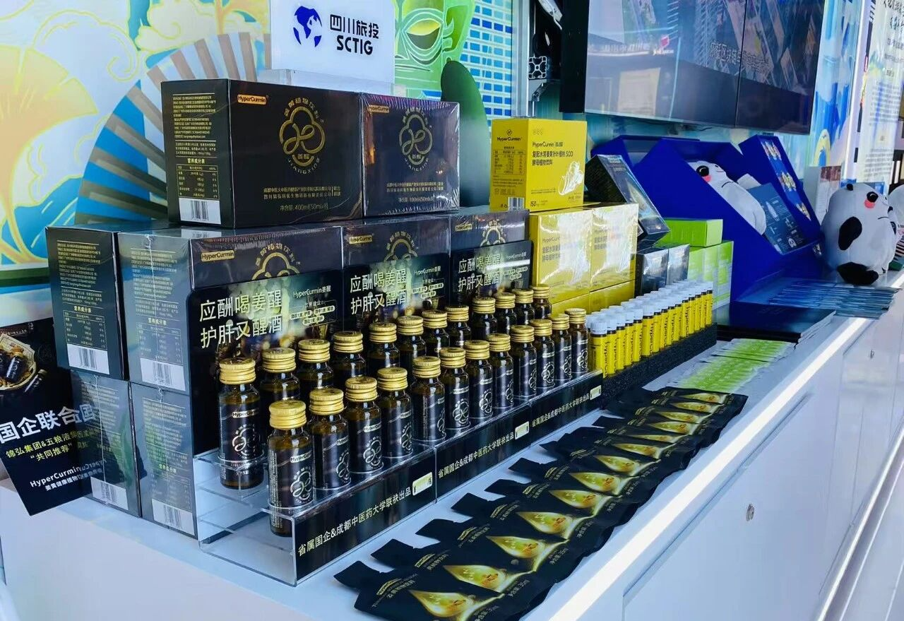 4999898e-ea9a-4d1b-8aac-233a080f68ff