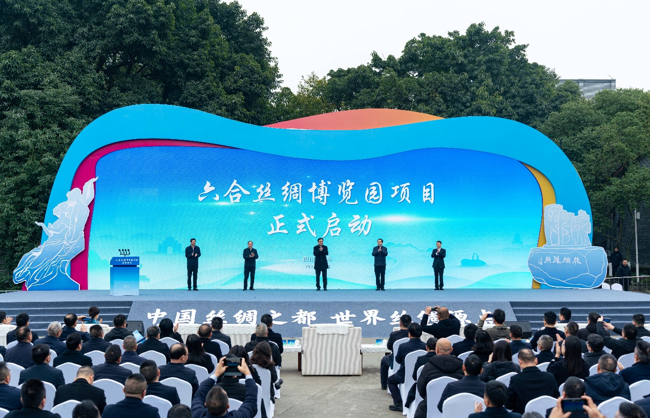 3aea87c4-e4df-441b-8d88-4387db689010