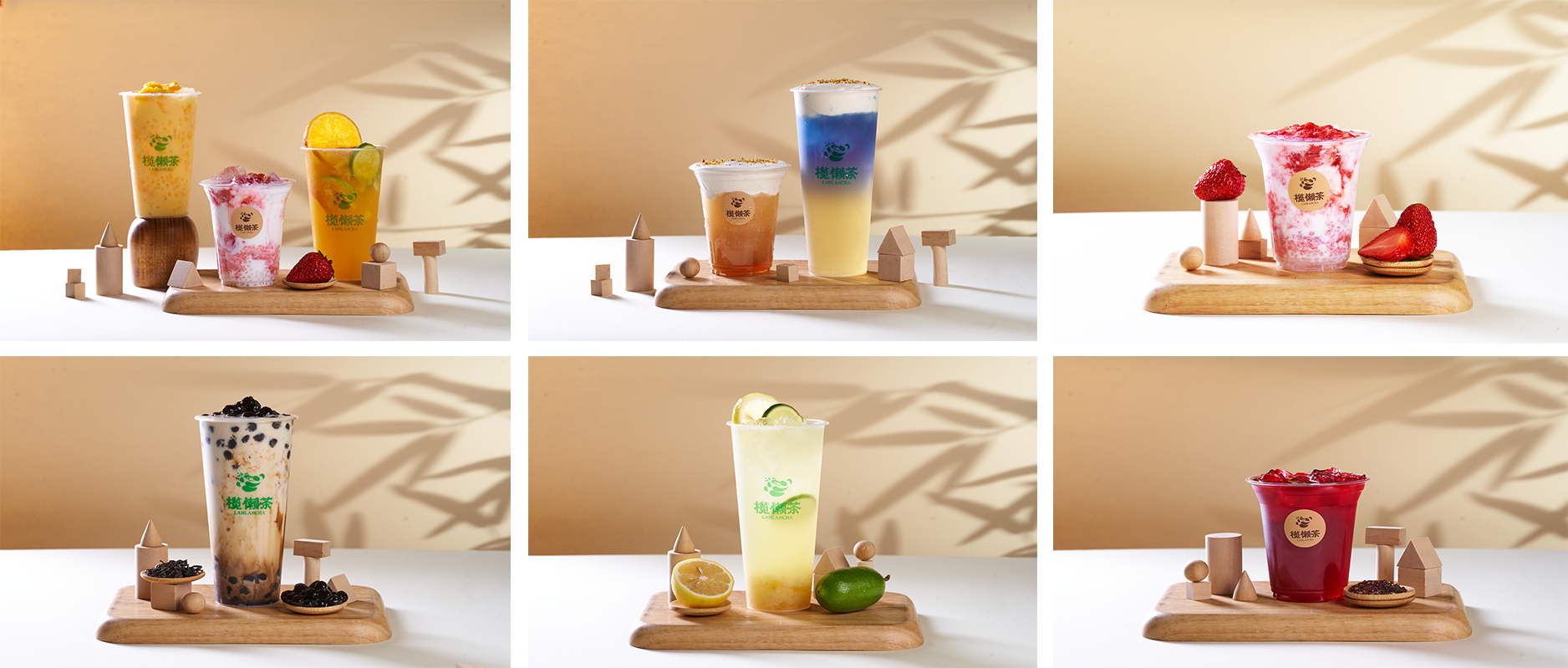 1159906f-6d18-48e7-b614-4ef60e5cc8a5