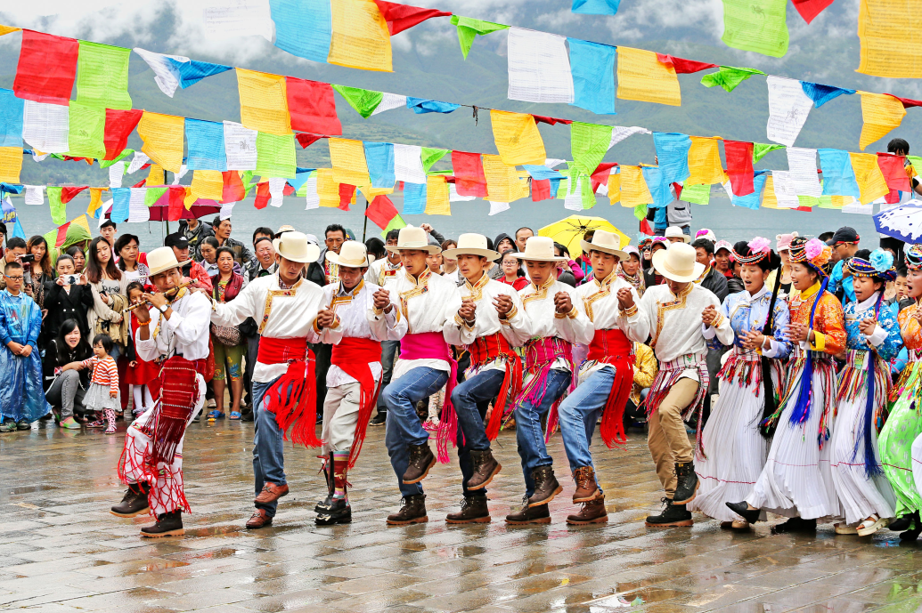 c76e6925-d438-4bdc-80de-b87de1d926db