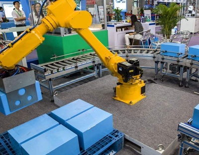 正点游戏·(中国区)官方网站