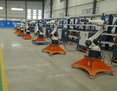 正点游戏·(中国区)官方网站