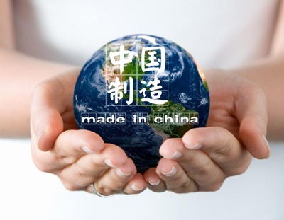 正点游戏·(中国区)官方网站