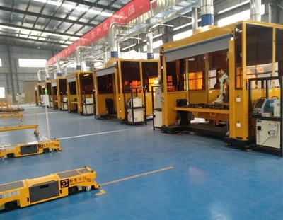 正点游戏·(中国区)官方网站