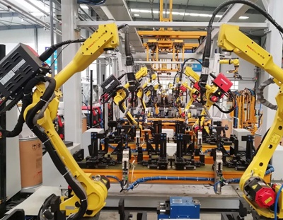 正点游戏·(中国区)官方网站