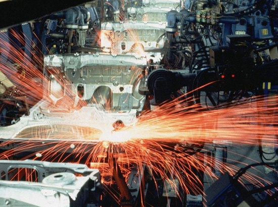 正点游戏·(中国区)官方网站