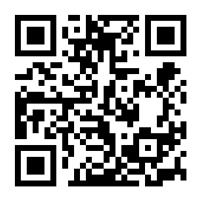 正点游戏·(中国区)官方网站