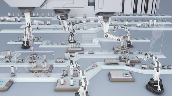 正点游戏·(中国区)官方网站