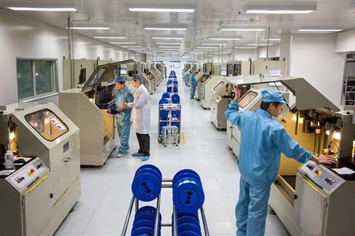 正点游戏·(中国区)官方网站