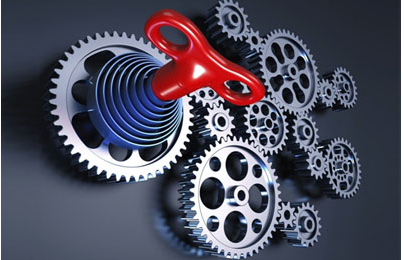 正点游戏·(中国区)官方网站