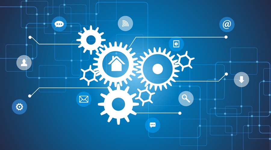 正点游戏·(中国区)官方网站