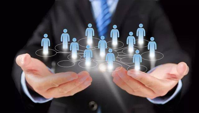 正点游戏·(中国区)官方网站