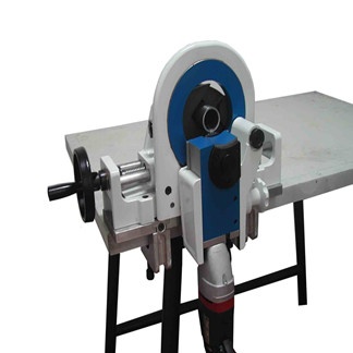 正点游戏·(中国区)官方网站