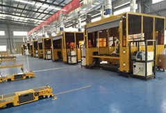 正点游戏·(中国区)官方网站