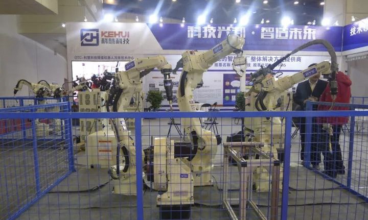 正点游戏·(中国区)官方网站