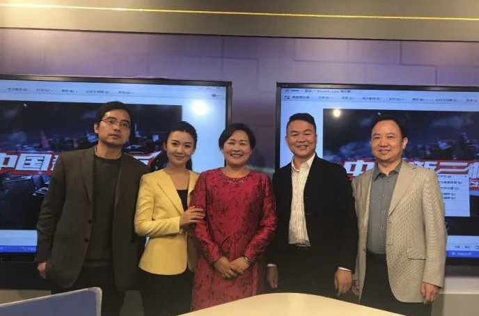 正点游戏·(中国区)官方网站