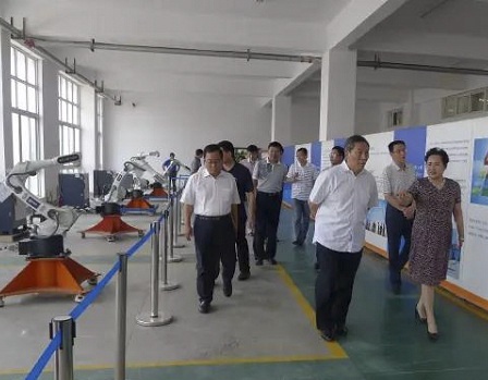 正点游戏·(中国区)官方网站