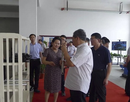 正点游戏·(中国区)官方网站