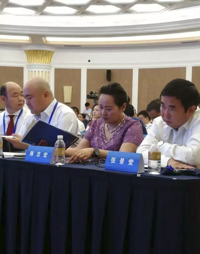 正点游戏·(中国区)官方网站