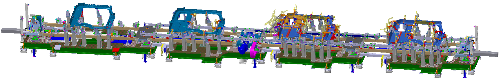 正点游戏·(中国区)官方网站
