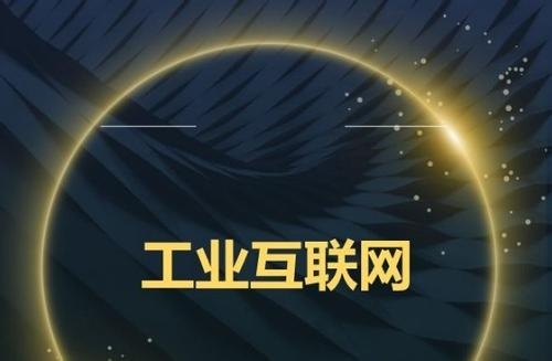 正点游戏·(中国区)官方网站