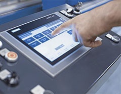 正点游戏·(中国区)官方网站