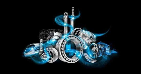 正点游戏·(中国区)官方网站