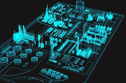 正点游戏·(中国区)官方网站