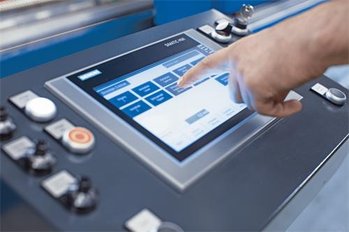 正点游戏·(中国区)官方网站