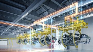 正点游戏·(中国区)官方网站