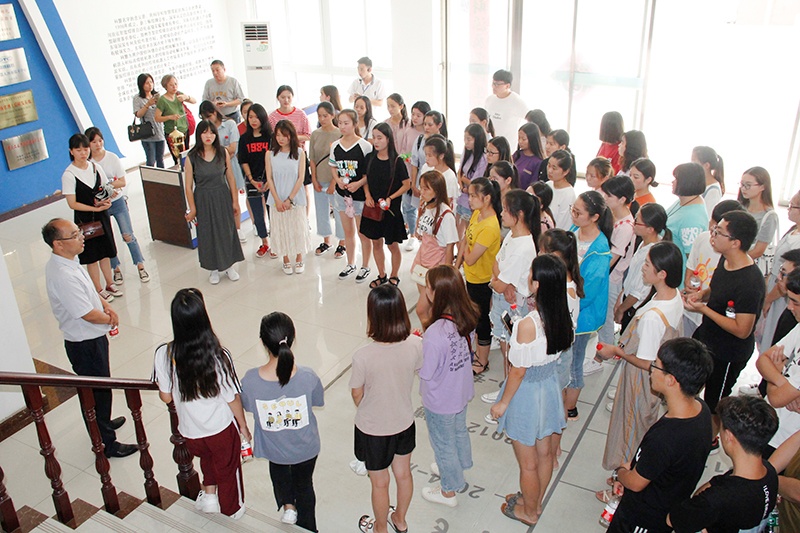 正点游戏·(中国区)官方网站