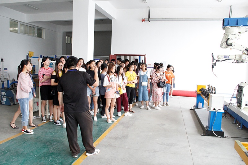 正点游戏·(中国区)官方网站