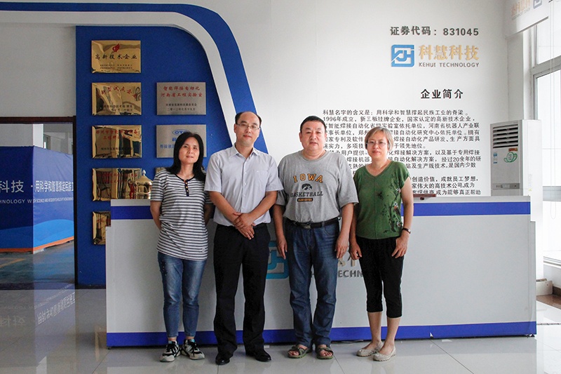 正点游戏·(中国区)官方网站