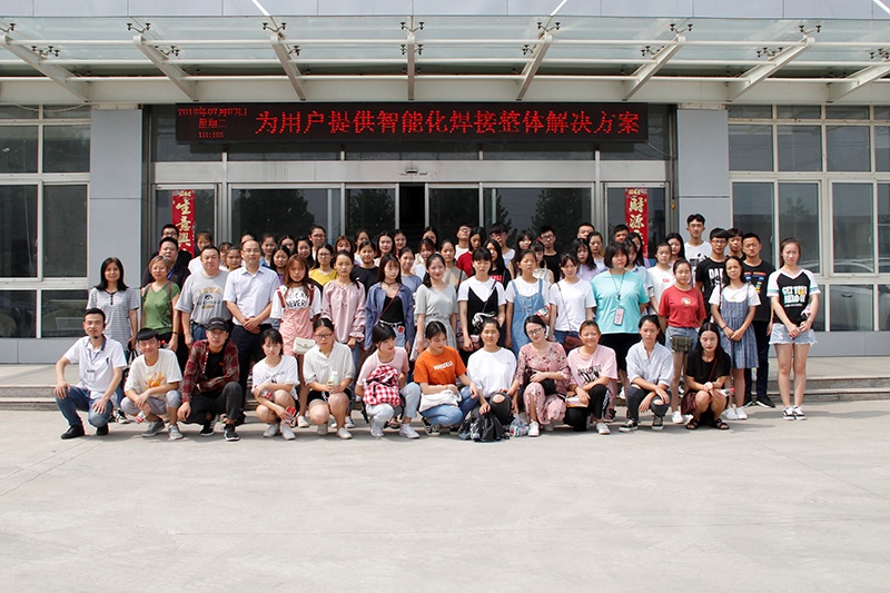 正点游戏·(中国区)官方网站