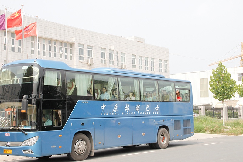 正点游戏·(中国区)官方网站