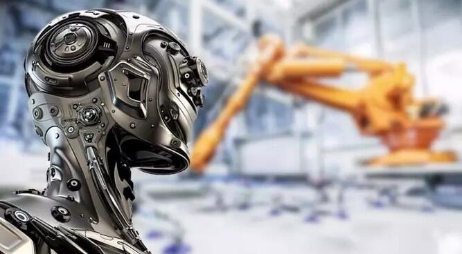 正点游戏·(中国区)官方网站