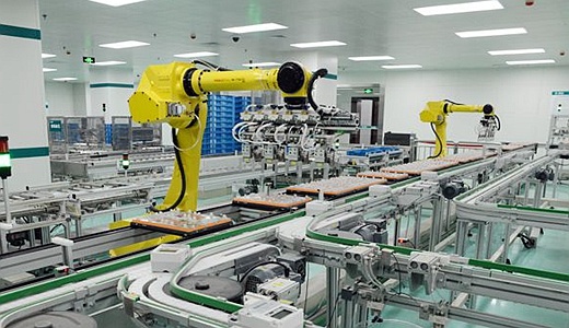 正点游戏·(中国区)官方网站