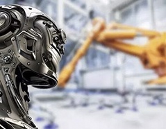 正点游戏·(中国区)官方网站