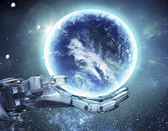 正点游戏·(中国区)官方网站