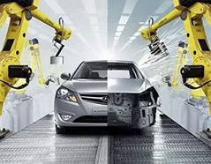 正点游戏·(中国区)官方网站