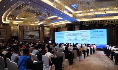 正点游戏·(中国区)官方网站