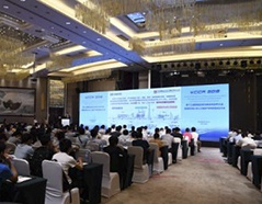 正点游戏·(中国区)官方网站