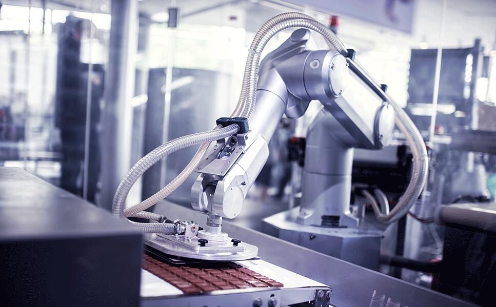 正点游戏·(中国区)官方网站