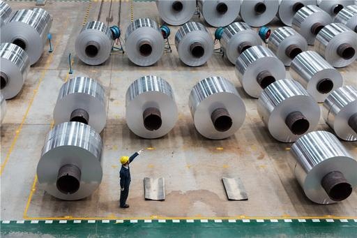 正点游戏·(中国区)官方网站