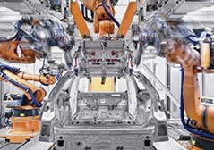 正点游戏·(中国区)官方网站